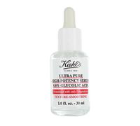 Kiehl's Ultra Pure High-Potency Serum 9.8% Glycolic Acid