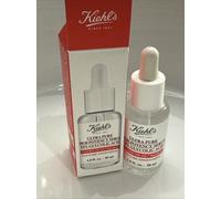 KIEHL'S ULTRA PURE HIGH-POTENCY SERUM 9.8% GLYCOLIC ACID 30ML
