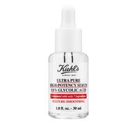 Kiehl's Facial care Seren Ultra Pure High-Potency Serum 9,8% Glycolic Acid