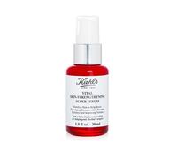 Kiehl's - Vital Skin-Strengthening Super Serum 30ml/1oz
