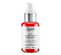Kiehl's Facial care Seren Vital Skin-Strengthening Super Serum