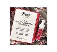Kiehl's Vital Skin-Strengthening Super Serum 4ml Travel Size