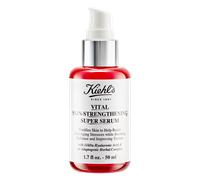 Kiehl's Vital Skin-Strengthening Super Serum 50ml