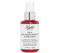 Kiehl's Vital Skin-Strengthening Super Serum 50ml
