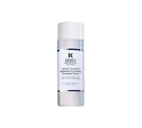 Clearly Corrective Brightening & Soothing Treatment Water Kiehls Multi 200ml