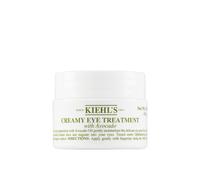 Kiehl's Creamy Eye Treatment with Avocado 28g