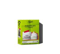 Kiehl's Women's Hydrating Hits Set in Misc Kiehls Misc