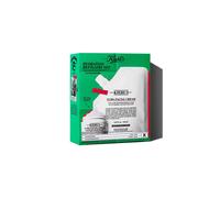 Kiehl's Women's Hydration Refillery Set in Misc Kiehls Misc