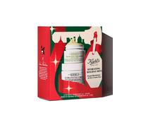 Kiehl's Women's Kiehls Hydrating Holiday Hits Gift Set in Misc Kiehls Misc