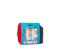 Kiehl's Women's Master Moisturising Minis Set in Misc Kiehls Misc