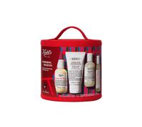 Kiehl's Women's Pampering Presents Gift Set in Misc Kiehls Misc