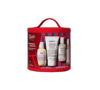 Kiehl's Women's Pampering Presents Gift Set in Misc Kiehls Misc