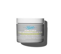 Kiehl's Rare Earth Pore-Minimizing Clay Mask 125ml
