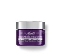 Kiehl's Super Multi-Corrective Eye Zone Treatment 28Ml