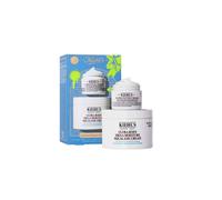 Kiehl's Hydrate All The Way Set Worth £80