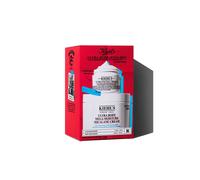 Kiehl's Women's Ultra-Hydrating Hits Set in Misc Kiehls Misc