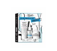Kiehl's Women's Up The Moisture Starter Set Kiehls Multicolor