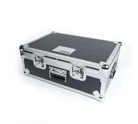 Kielder Kielder KWT-008 Tool Flight Case System