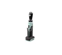 Kielder Kielder KWT-010 3/8” 18V 60Nm Ratchet (Bare Unit)