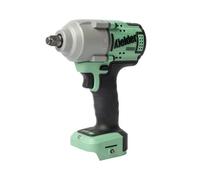 Kielder Kielder KWT-180 TYPE18 18V 1/2" Drive Mid Torque Impact Wrench (Bare Unit)