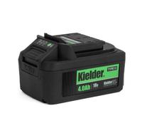 Kielder Kwt-003-03 Type18 18V Li-Ion 4.0Ah Battery