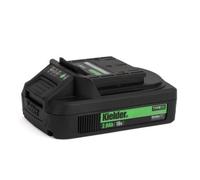 Kielder Kwt-003-04 Type18 18V Li-Ion 2.0Ah Battery