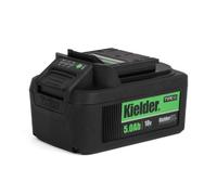 Kielder KWT-003-25 TYPE18 Li-ion Battery 18 V 5.0 Ah