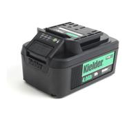 Kielder KWT-003 TYPE18 18V 4.0Ah Li-Ion Battery