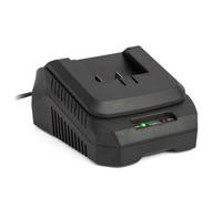 Kielder Kwt-004-01 Type18 18V Charger
