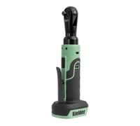 Kielder KWT-010-16 18v Li-Ion Cordless 3/8" 60Nm Ratchet TYPE18 Bare Unit
