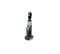 Kielder KWT-010 3/8” 18V 60Nm Ratchet (Bare Unit)