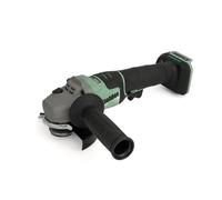Kielder KWT-013-06 18V Brushless Cordless 115mm Angle Grinder TYPE18 Bare