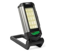 Kielder KWT-015-01 Compact LED Work Light