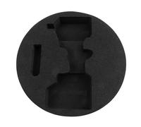 Kielder KWT-017-13 13" Spare Wheel Impact Wrench Holder
