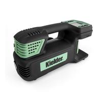 Kielder KWT-018-06 18V TYPE18 Pro Tyre Inflator Bare Unit