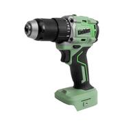 Kielder Kwt-019 Type18 18V 13mm 75Nm Ultra Compact Drill Driver Bare Unit + Belt Clip