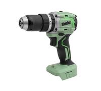 Kielder KWT-020-06 TYPE18 18v 13mm 75Nm Ultra Compact Combi Drill (Bare)