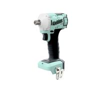 Kielder KWT-040 1/2" Drive 18V Brushless 400Nm Ultra-compact Impact Wrench (Bare Unit)