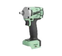 Kielder Kwt-075-06 Type18 18V 3/8" Ultra Compact Impact Wrench (Bare Unit)