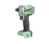 Kielder Kwt-155-06 Type18 18V 1/4" Ultra Compact Impact Driver (Bare Unit)