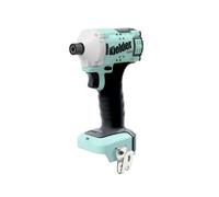 Kielder KWT-155 1/4” Drive 18V Brushless 220Nm Ultra Compact Impact Driver (Bare Unit)