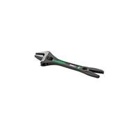 Kielder KWT-204-01 8" (200mm) Adjustable Spanner
