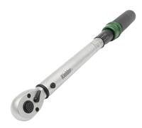 Kielder KWT-208-04 3/8" Professional Torque Wrench (10-110Nm)