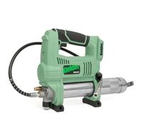 Kielder KWT-555-06 18v TYPE18 Cordless 10,000psi Grease Gun Bare Unit