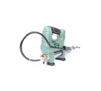 Kielder KWT-555 18V Cordless Grease Gun (Bare Unit)