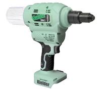 Kielder KWT009-06 18V Brushless Riveter (Bare Unit)
