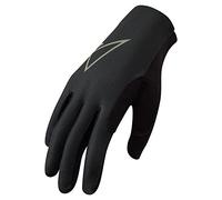 Altura Kielder Unisex Trail Gloves - Carbon / Olive / XLarge / Full Finger