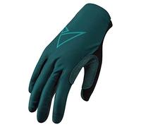 Altura Kielder Unisex Trail Gloves - Dark Green (M) Size: M