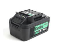 Kielder Type 18 Kielder KWT-003 TYPE18 18V 4.0Ah Li-Ion Battery