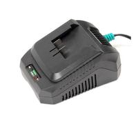 Kielder Type 18 Kielder KWT-004-01 TYPE18 Battery Charger